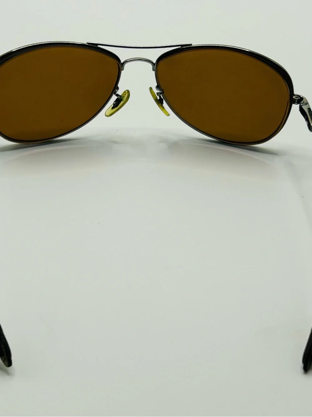 Ray-Ban slim lenses adjustable